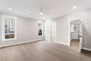 910 Eucalyptus Ct, Winston-Salem, NC 27106 - Photo 19