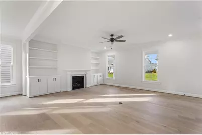 910 Eucalyptus Court, Winston-Salem, NC 27106 - Photo 5