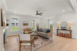 910 Eucalyptus Ct, Winston-Salem, NC 27106 - Photo 9