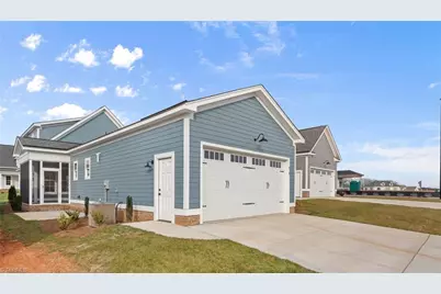 910 Eucalyptus Court, Winston-Salem, NC 27106 - Photo 27