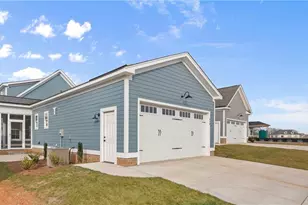 910 Eucalyptus Ct, Winston-Salem, NC 27106 - Photo 27