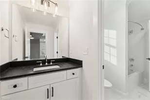 910 Eucalyptus Ct, Winston-Salem, NC 27106 - Photo 29