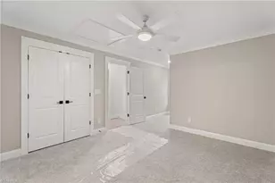 910 Eucalyptus Ct, Winston-Salem, NC 27106 - Photo 19