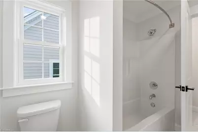 910 Eucalyptus Court, Winston-Salem, NC 27106 - Photo 23