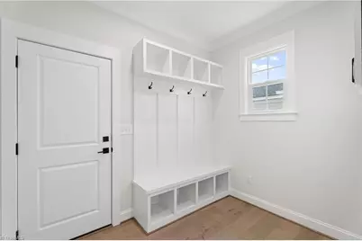 910 Eucalyptus Court, Winston-Salem, NC 27106 - Photo 11