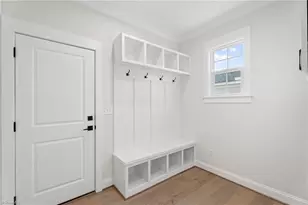 910 Eucalyptus Ct, Winston-Salem, NC 27106 - Photo 11