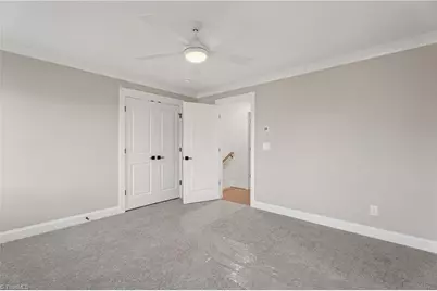 910 Eucalyptus Court, Winston-Salem, NC 27106 - Photo 23
