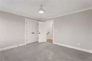 910 Eucalyptus Ct, Winston-Salem, NC 27106 - Photo 23