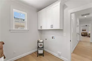 910 Eucalyptus Ct, Winston-Salem, NC 27106 - Photo 17
