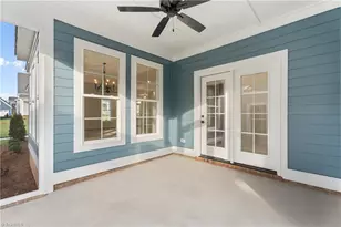 910 Eucalyptus Ct, Winston-Salem, NC 27106 - Photo 25