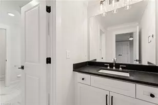 910 Eucalyptus Ct, Winston-Salem, NC 27106 - Photo 27