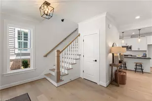 910 Eucalyptus Ct, Winston-Salem, NC 27106 - Photo 7