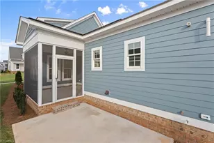 910 Eucalyptus Ct, Winston-Salem, NC 27106 - Photo 31