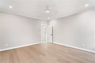 910 Eucalyptus Ct, Winston-Salem, NC 27106 - Photo 13