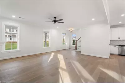 910 Eucalyptus Court, Winston-Salem, NC 27106 - Photo 7