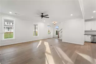 910 Eucalyptus Ct, Winston-Salem, NC 27106 - Photo 7