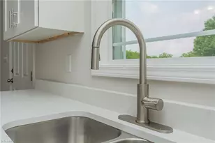 2077 Old Wesley Chapel Rd, Linwood, NC 27299 - Photo 13