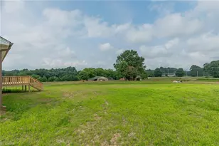 2077 Old Wesley Chapel Rd, Linwood, NC 27299 - Photo 33