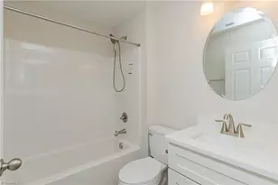 2077 Old Wesley Chapel Rd, Linwood, NC 27299 - Photo 17