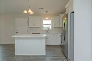 2077 Old Wesley Chapel Rd, Linwood, NC 27299 - Photo 9