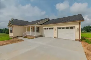 2077 Old Wesley Chapel Rd, Linwood, NC 27299 - Photo 41