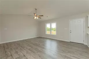 2077 Old Wesley Chapel Rd, Linwood, NC 27299 - Photo 15