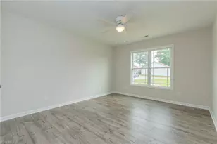 2077 Old Wesley Chapel Rd, Linwood, NC 27299 - Photo 19