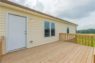 2077 Old Wesley Chapel Rd, Linwood, NC 27299 - Photo 31