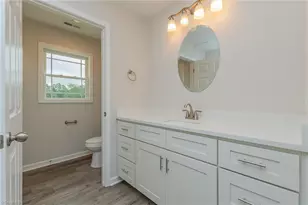 2077 Old Wesley Chapel Rd, Linwood, NC 27299 - Photo 27