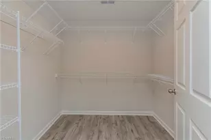 2077 Old Wesley Chapel Rd, Linwood, NC 27299 - Photo 25