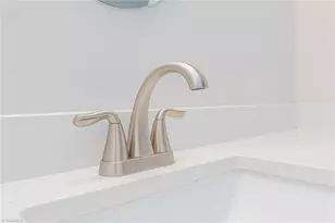 2077 Old Wesley Chapel Rd, Linwood, NC 27299 - Photo 29