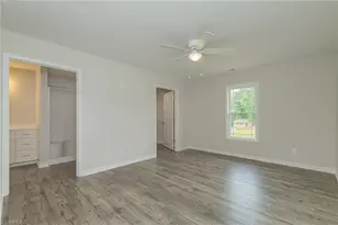 2077 Old Wesley Chapel Rd, Linwood, NC 27299 - Photo 23