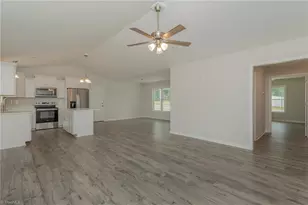 2077 Old Wesley Chapel Rd, Linwood, NC 27299 - Photo 11