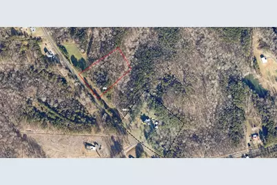 1125 Smith Road, Stoneville, NC 27048 - Photo 7