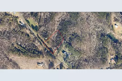 1095 Smith Road, Stoneville, NC 27048 - Photo 7