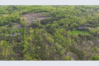 1095 Smith Road, Stoneville, NC 27048 - Photo 3