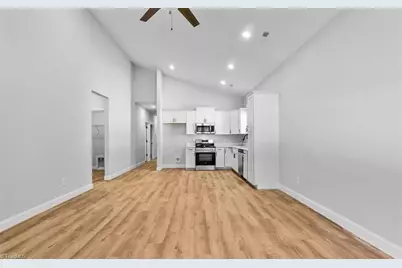 1181 Flora Avenue, Burlington, NC 27217 - Photo 5