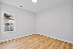 1181 Flora Ave, Burlington, NC 27217 - Photo 25