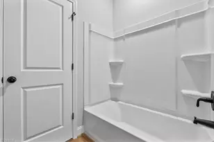 1181 Flora Ave, Burlington, NC 27217 - Photo 19