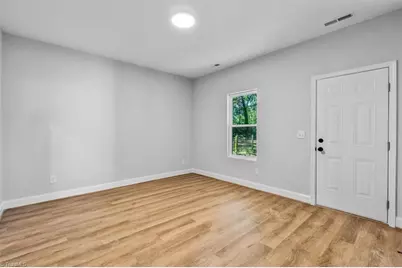 1181 Flora Avenue, Burlington, NC 27217 - Photo 15