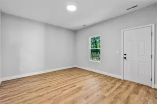 1181 Flora Ave, Burlington, NC 27217 - Photo 15