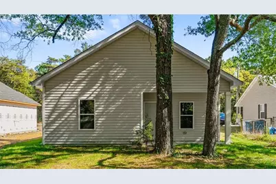 1181 Flora Avenue, Burlington, NC 27217 - Photo 29