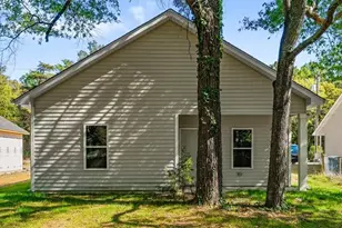 1181 Flora Ave, Burlington, NC 27217 - Photo 29