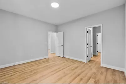1181 Flora Avenue, Burlington, NC 27217 - Photo 17