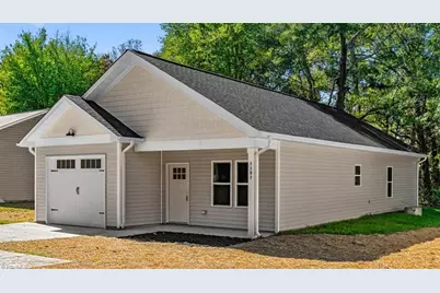 1181 Flora Avenue, Burlington, NC 27217 - Photo 3