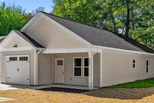 1181 Flora Ave, Burlington, NC 27217 - Photo 3