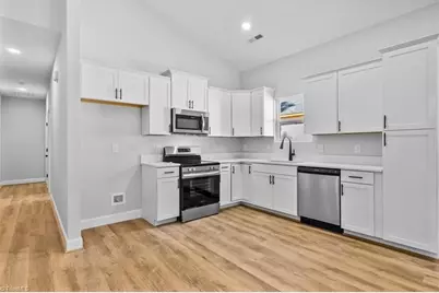 1181 Flora Avenue, Burlington, NC 27217 - Photo 11