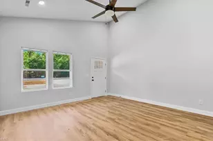 1181 Flora Ave, Burlington, NC 27217 - Photo 7