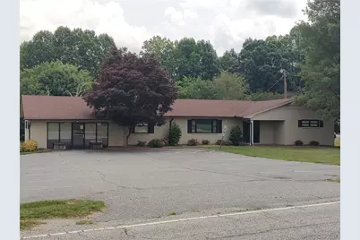 11362 Old US Highway 52, Lexington, NC 27295 - Photo 1