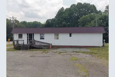11362 Old US Highway 52, Lexington, NC 27295 - Photo 3